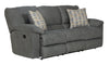 Tyler Reclining Sofa