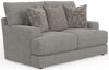 Zeke Loveseat