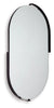 Valkings Accent Mirror (Set of 2)