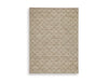 Lyamford Rug