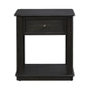 Wallace End Table image