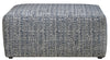 Hooten Cocktail Ottoman