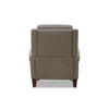 Raleigh Pushback Recliner