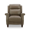 Raleigh Pushback Recliner image
