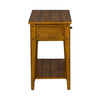 Lake House Sofa Table