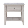 Lake House End Table image