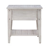Lake House End Table