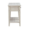 Lake House Sofa Table