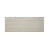 Lake House Sofa Table