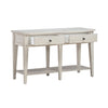 Lake House Sofa Table image