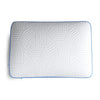 Nectar Premier Pillow (Set of 4)