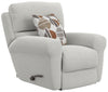 Kellen Glider Recliner