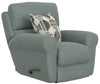Kellen Glider Recliner