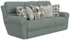 Kellen Lay Flat Reclining Sofa