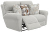 Kellen Lay Flat Reclining Loveseat
