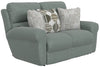 Kellen Lay Flat Reclining Loveseat