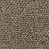 Triston-Peaks Sofa Sleeper