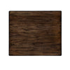 Ventura Blvd End Table in Bronze image