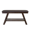 Lawson Counter Bench (RTA)