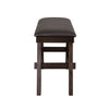 Lawson Counter Bench (RTA)