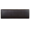 Lawson Counter Bench (RTA)