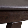 Lawson Counter Bench (RTA)