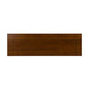 Lawson Server in Light/Dark Expresso