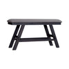Lawson Counter Bench (RTA)