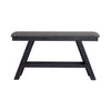 Lawson Counter Bench (RTA)