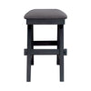 Lawson Counter Bench (RTA)