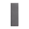 Lawson Counter Bench (RTA)