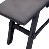 Lawson Counter Bench (RTA)