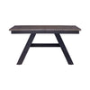 Lawson Gathering Table