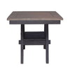 Lawson Gathering Table
