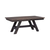Lawson Rectangular Table