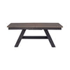 Lawson Rectangular Table