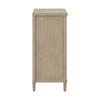 Rochelle Park 9 Drawer Dresser image