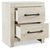 Cambeck Bedroom Set