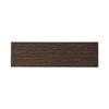 Paradise Valley 8 Drawer Dresser in Saddle Brown image