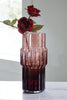 Dorlow Vase