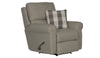 Westport Glider Recliner