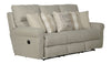 Westport Lay Flat Reclining Sofa (85")