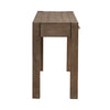 Broadmore Console Table image