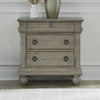 Rustic Traditions Night Stand image