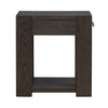 Lennox Hill Chairside Table image
