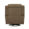 Carlton ZG Recliner P3 image