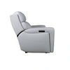 Chase Sofa P3 & ZG image