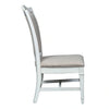 Abbey Park Upholstered Side Chair (RTA) image