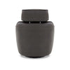 Darby Swivel Accent Chair w/ Power Foot & Tilt