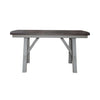 Newport Gathering Table Set